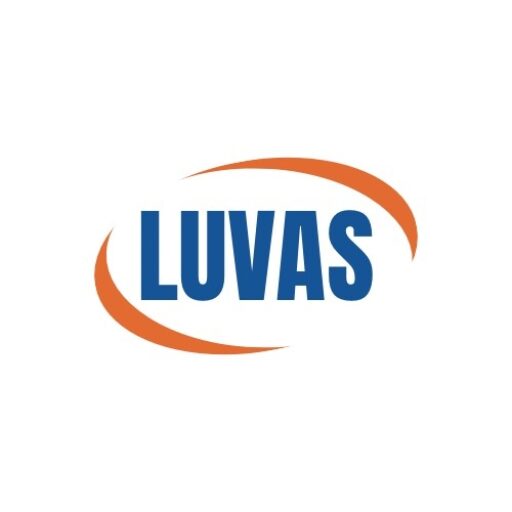 LUVAS VIỆT NAM